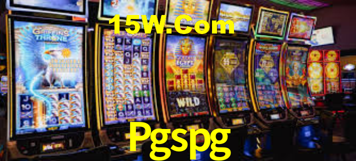 Segurança e privacidade no APP Pgspg