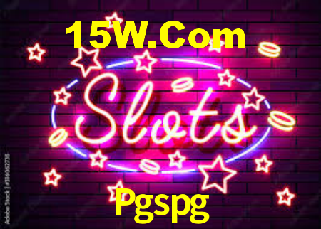 Apostas com odds competitivas na Pgspg