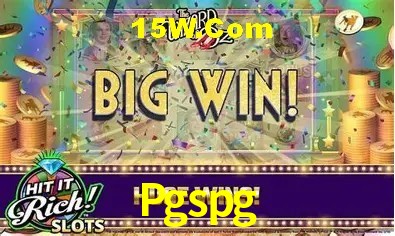 Instalar APK no Android