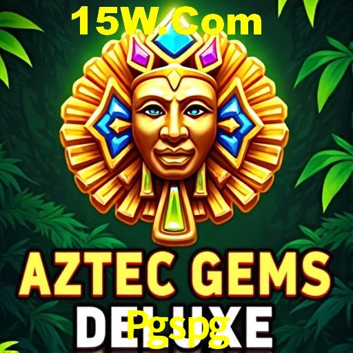 Cadastro rápido e seguro na Pgspg