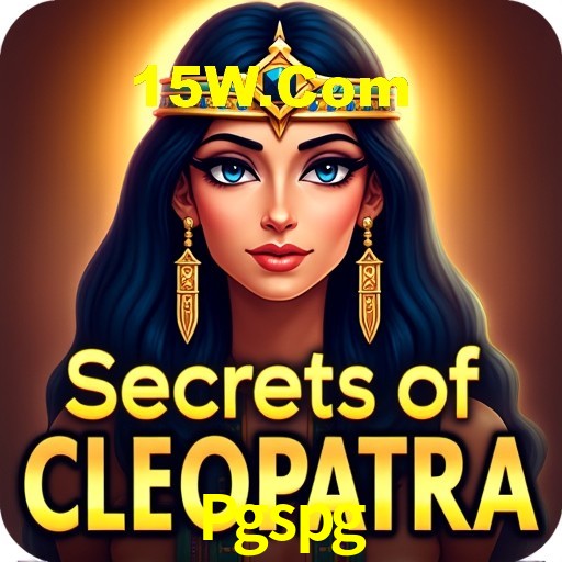 Download de APK seguro na Pgspg