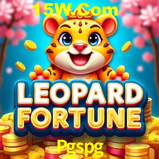 Bônus após cadastro na Pgspg