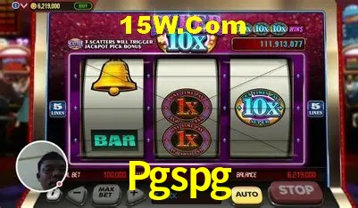 Adicionar à Tela Inicial no iOS