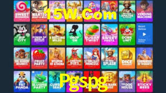 Mercados ao vivo e cash out na Pgspg