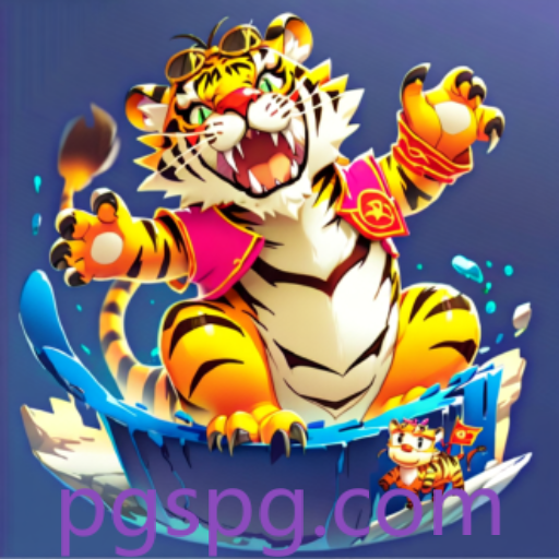 pgspg.com